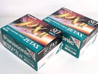    boxed 10pcs X 2   panasonic Px Ii 80 Zetas Type Ii High Position Cassette Tape
