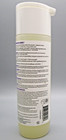 The Honest Company lavender Calm Shampoo   Body Wash   10 Fl Oz