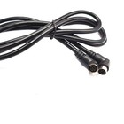 1pk Cmx-3000 Cmx 3000  Cable For Pioneer Dj Cd Player Signal Line New