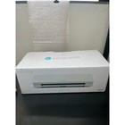 Silhouette Cameo 3 Desktop Vinyl Cutting Machine White With Box