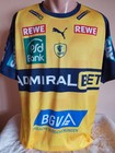 Rhein-neckar Lowen 2020-21 Handball Jersey - Puma - Size Xl