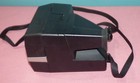 Vintage Polaroid Sun 660 Auto Focus Instant Camera
