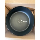 15  Chinchilla Running Wheel Exercise Wheel Hamster Or Other Small Pets  read