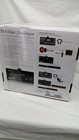 Focusrite Isa One Analog Microphone Preamp Used Boxed Japan