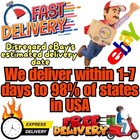 Cycling Thermostat Dryer Thermal Fuse Cut-off Switch For Whirlpool Kenmore Roper