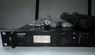 Shure Ulxd4q-j50 572-636 Mhz   2 X Ulxd2-j50 Sm58 Wireless Handheld Microphone