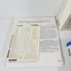 The Norton Utilities New Version 7 0 1993 Symantec 