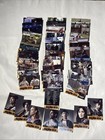 The Walking Dead Season One  Trading Card Box 2011 Cryptozoic 79 Cards