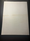 Arapahoe Nation Crafts Book Ymca Y Indian Guides Raleigh Nc 1977
