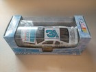 Action Racing 1 64 Diecast  31 Sikkens Dale Earnhardt Jr 1997 Chevrolet White