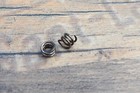 Original Tt33 Tokarev Magazine Catch Spring 