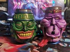 Us Yu-gi-oh Yugioh Pot Of Greed Cup Water Cup Toy 304 Cup Mug Collection Gift