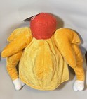 Friends Tv Show Turkey Hat Thanksgiving Novelty Aniston Perry Nwt Christmas Gift