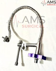 Mis Retractor System Tubular Flexible Arm 1 Pcs Surgery Instruments