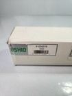 Genuine Oshio 1000279 Egk Bulb 120v 1000w New In Box