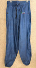 Frogg Toggs Mens Pants   Hooded Jacket Small All Sport Rain Suit Blue Fishing