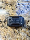 Gopro Wi-fi Remote Armte-001 Wireless Control Hero 3 3  4 5 6 7 - Tested Works