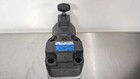 Tokyo Keiki Tcg20-06-cvy-12 Relief Valve 3 5-14mpa