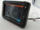 Lowrance Elite 7 Ti Fishfinder Chartplotter Sonar Screen Head Unit Display 7 