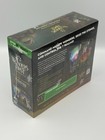 New Sealed Wonders Of The First 2-player Starter Set Kit With Bonus Packs Ccg