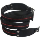 Neck Shoulder Strap For Pentacon Six Tl P6 Kowa Six Mm Slr Camera Adjustable