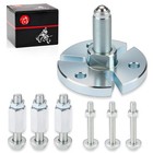 New Universal Flywheel Puller Tool For Polaris Ski Doo Kawasaki Snowmobile