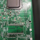 Panasonic Kx-ns5110 Voip Dsp Card  s Type  For Kx-ns700 