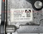 2010-2011 Prius Hybrid Dc Inverter Converter charger Assembly G9200-47140 Big A