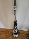 Shark Sonic Duo Carpet   Hard Floor Cleaner W pads Excellent Works