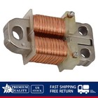 New White Solenoid Part For Pentax K-30 K-50 K-70 K-s1 s2 K-500 Us