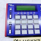 Akai Mpc1000 Serial 1103200360 Music Production Center W 32mb