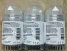 3x Crystal Deodorant Stick  30003   Unscented  4 25 Ounce
