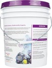 Instant Ocean Marine Fast Dissolving Sea Salt  48 Lbs 
