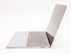 Microsoft Surface Laptop 4 13 5 Touch Amd Ryzen 16gb 256gb Ssd Win 11 Pro