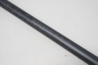 New Aldila Tour Green Atx 85g X-stiff Flex 42  Hybrid Shaft Uncut  370 1278248