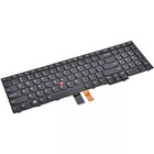 Us Keyboard With Backlight For Lenovo Ibm Thinkpad L540 T540 T540p W540