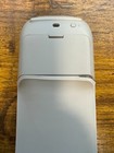 Microsoft Bluetooth Surface Arc Wireless Bluetrack Ambidextrous Mouse  damaged 