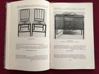 American Antique Furniture   Antiques - Edith Tranter Collection 1952 Catalog