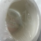 Playtex Diaper Genie Wide Opening Refills Infant Nursery New