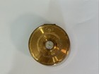 Rare Watch Powder Compact By Elgin   Rockford Watch 1930   s It Works 7 Jewel Mvmt