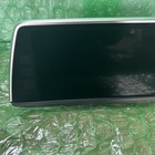 Bmw G11 G12 7 Series Cid Nbt Evo Touch Screen Display 680130001