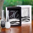 0 88 Lb Black Sand Fine Unity Sand Wedding Ceremony Sand For Art Crafts vase    