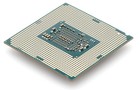 Intel Core I7 7700 Processor  3 60 Ghz  4 Cores  Fclga1151  - Sr338