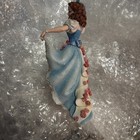 The Wizard Of Oz Couture De Force Dorothy Figurine 4040903 Enesco