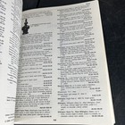 The Standard Old Bottle Price Guide Carlo And Dorothy Sellari Pb 1989