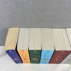 Outlander Complete Series Lot Of 8   1-8  Set Paperback Pb Books Diana Gabaldon