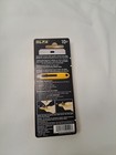 Olfa Skb-7 Safety Blades 10 Pack