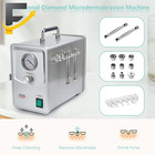 Professional Diamond Microdermabrasion Machine Quality Dermabrasion Facial Skin