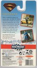 Superman Returns View-master 3 Factory Test Reels   Copies Of Covers