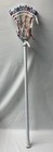Ecd Mirage Rebel Offense Cf5 Complete Lacrosse Stick Usa